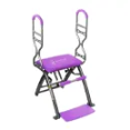 Life's A Beach - Lightweight And Adjustable Exercising Gear