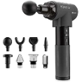 LifePro - Easy-to-operate Electronic Muscle Massager Equipment To Harness Recovery