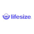 Lifesize - Lifesize Meeting Room For Effortless Sharing