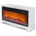 LifeSmart LifeZone Electric Infrared - Adjustable And Smart Heater For Living Room