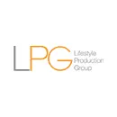 Lifestyle Production Group - Visualize Your Dream House