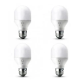 Lifx Mini - Unique Lightning Experience With LIFX Smart Bulb