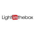 LightinTheBox - Crown And Magic Stick With Gloves Package