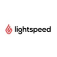 Lightspeed - Fully Integrated System To Protect Business Fraud