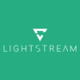 Lightstream - Automatically Adjust The Bitrate To Keep Stream From Buffering