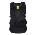 Lillebaby - Removable Sleeping Hood Function For Sunlight Protection