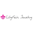 lilyfair jewelry - Beautifully And Elegant Jewelries Boutique