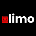 Limo - Integrated With Authentics Font Icons Support