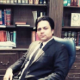 Lincolnlawyer1 - Attorney And Legal Analyst