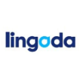 lingoda - Interactive Online Classes With Qualified Native-Speaking Teachers