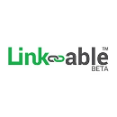 Link-able - Access High Domain Authority Website For Blogging