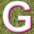 Link_wheels_seo - High-Quality Contextual Link Builder
