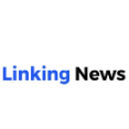 Linking News - Helps To Gain More Traffic For Your Website Ranking