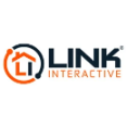 Linkinteractive - Two Way Voice Control Professional Monitoring