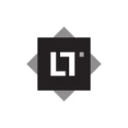 LINKPROFIT - Generate Maximum Profit With Multiple Technological Solutions