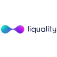 Liquality - Non-Registration Atomic Swap With Extensible Integrations