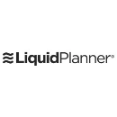 Liquidplanner - High Performance Project Management Software