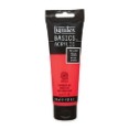 Liquitex Acrylic Colors - Viscosity Acrylic Paint Sets With Fine Art Pigments