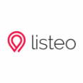 Listeo - Innovative And Responsive jQuery Plugin For Website