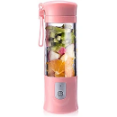 Little bees - Mini Design Blender Juice With Travel For Cup
