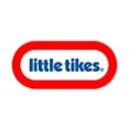 Little Tikes - All-In-One Place To Get Toys For Your Kids