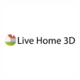 Live Home 3D - Multiplatform Design Tools For Home Spaces