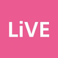 Live - Scroll Based Animation With UI Components