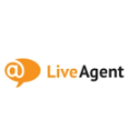 LiveAgent - Deeper Visibility With Time Tracking Technology