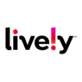 Lively - Variety Of Medical Alert Systems With Smart Features