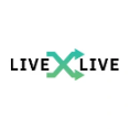 LiveXLive - Personalised Recommendation Based On Listening Habits