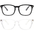 Livho - Ultimate Protection for Eyes from Dryness and Discomfort