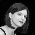 Ikwelsh - Professional Voice Artist With Studio Equipment