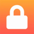 Locksmith - Advanced Functionalities For Hiding Content While Making Changes