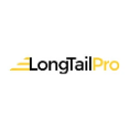 LongTailPro - Provides High Quality CPC Keywords For Greater Rankings