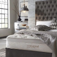 Loom And Leaf - Handcrafted Breathable For Allows Warmful Sleeping