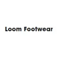 Loom Footwear - Flexible & Waterproof Shoes At Affordable Cost