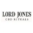 Lord Jones - Experience a Better Way to Live With CBD Products