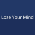 Lose Your Mind - Professional UI/UX Designers And Art Designers