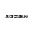 LOUISE STURHLING - Get Easy Cooking & Frying Appliances