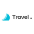 Love Travel - Love Travel Comes With Multilingual Integration