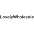 LovelyWholesale - Latest Sleeveless And Strap Design Outfits For Fashion Outlook