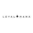 Loyal Hana- Stylish And Comfortable Dressed For New Moms
