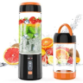 Lozayi - High-Quality And Durable Thick Borosilicate Glass