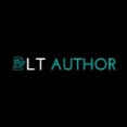 LT Author Journalist - Elementor Page Builder Makes Easy To Customize And Build Website