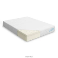 Lucid - TENCEL Blend Fabric Material Surface For Breathability