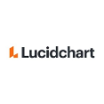 Lucidchart - Provides Robust Backing With Automated Saving Versions