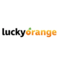 Lucky Orange - Innovative Website Management And Marketing Software
