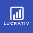 Lucrativ - Secure Payment System With Smart Billing Process