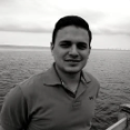 Luisfuenmayor - Ace In Creating Professional App Screenshots For Marketplaces