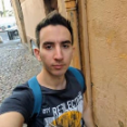 Lukapaunovic - Linux System Administrator